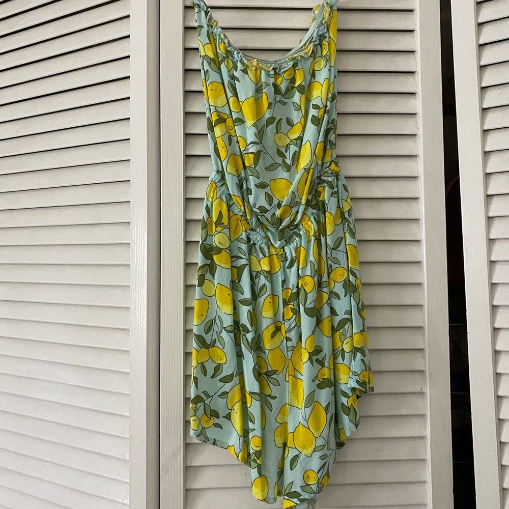 Romper